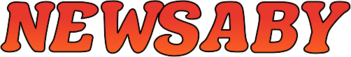 newsaby