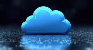 Cloud Workload Protection vs Endpoint Security