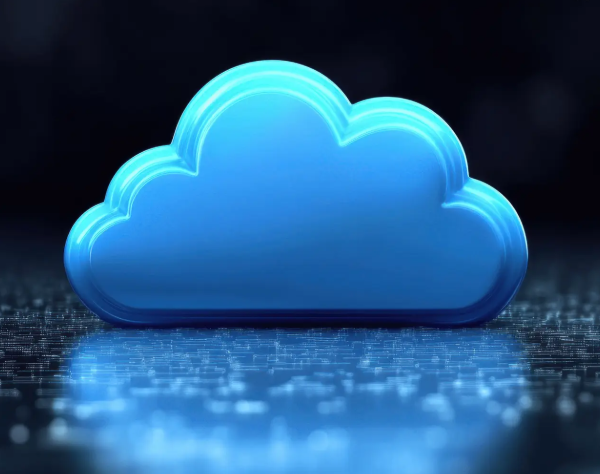 Cloud Workload Protection vs Endpoint Security