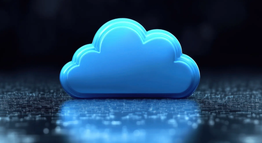 Cloud Workload Protection vs Endpoint Security